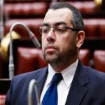 فؤاد يتقدم بطلب إحاطة بشأن شركة لإدارة الأصول العقارية
