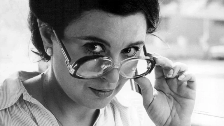 عرض خاص لفيلم "موعد على العشاء" في سينما زاوية