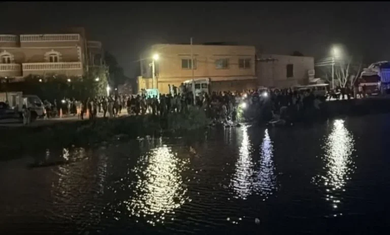 أهمية صيانة السيارات لتفادي حوادث الطرق