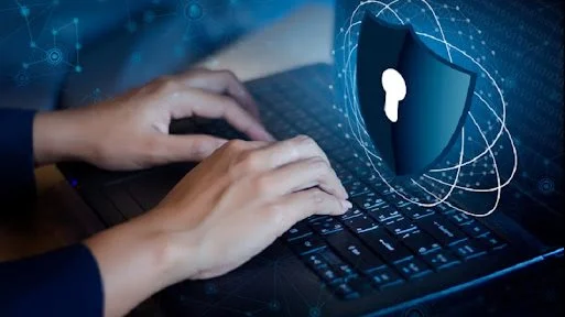 إجراءات قانونية لمواجهة الجرائم الإلكترونية