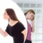 مشكلات الأطفال في حالات الطلاق والانفصال الأسري
