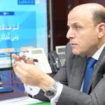 إحباط تهريب 8.25 طن دقيق مدعم في كفر الزيات