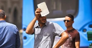 الانقلاب الصيفي 2026: حدث فلكي هام
