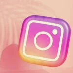تحديث إنستجرام يتيح تعديل ترتيب المنشورات