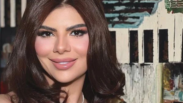 أميرة فتحي ترفض مسلسلات لم تعجبها