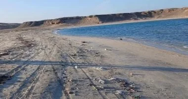 أبرز شواطئ مرسى علم: وجهة ساحلية مميزة