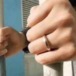 اعترافات عاطلين بسرقة التوك توك بالتبين