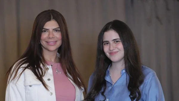 أميرة فتحي تستعد لطرح أغنية راب جديدة قريبًا
