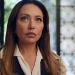 برومو جديد لفيلم “ابن مين فيهم” يثير التوقعات