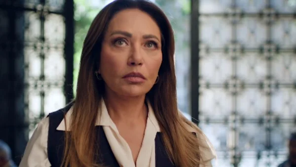 برومو جديد لفيلم "ابن مين فيهم" يثير التوقعات