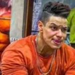 التهم الموجهة لـ”بيج ياسمين” بعد إحالتها للمحكمة