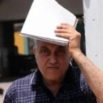 الطقس اليوم: ارتفاع درجات الحرارة والرطوبة