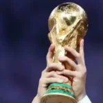 موعد مباراة جنوب أفريقيا والمكسيك في كأس العالم 2026