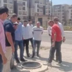 المنصورة الجديدة: مدينة الجيل الرابع في الدلتا