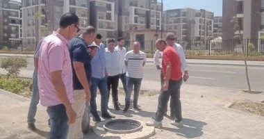 المنصورة الجديدة: مدينة الجيل الرابع في الدلتا