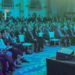 وزير البترول يمثل مصر في المنتدى العالمي للطاقة