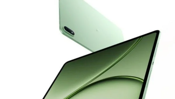 مواصفات جهاز OnePlus Pad 3 Pro