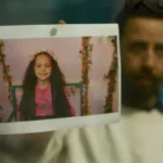 جوائز المهرجان الدولي للسينما الإفريقية بخريبكة