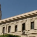 29 جامعة مصرية في تصنيف U.S. News لعام 2026