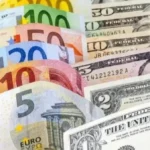 أسعار العملات اليوم الخميس في البنوك المصرية