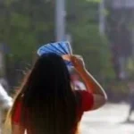 فرنسا تعدل مواعيد الامتحانات بسبب موجة الحر
