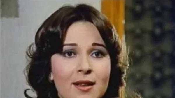 نورا: نجمة السبعينيات والثمانينيات في السينما المصرية