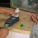 تغيير نظام دعم الخبز في مصر: 1.5 جنيه للرغيف