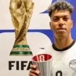 إمام عاشور يتألق في كأس العالم 2026