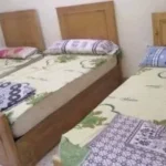 تجهيز 16 استراحة للمعلمين بالفيوم لمساندة امتحانات الثانوية