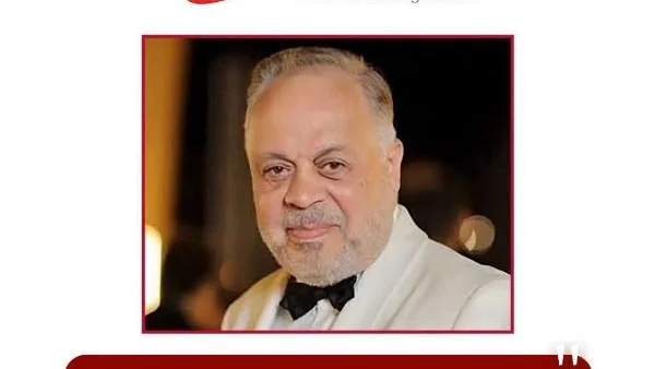 إشادة من "المهن التمثيلية" بجهود الأعلى للإعلام