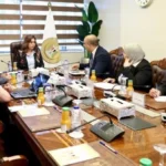إنشاء 5 مصانع لتدوير المخلفات في 3 محافظات