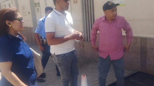 497 وظيفة جديدة و4 آلاف جنيه منحة في الأقصر