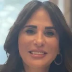 مشروع قانون جديد لتنظيم السوق العقاري في مصر