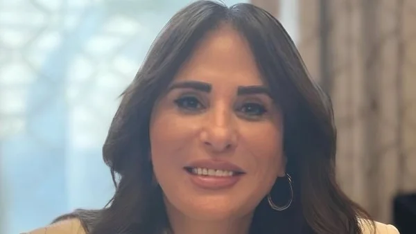 مشروع قانون جديد لتنظيم السوق العقاري في مصر