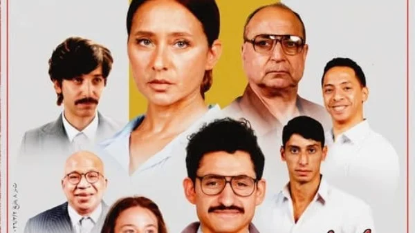 إيرادات فيلم القصص في أول أيام عرضه