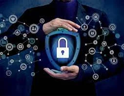 الإمارات تحظر منصات التواصل الاجتماعي للأطفال دون 15 عاماً