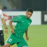 انتهاء عقود 9 لاعبين مع النادي المصري بعد التتويج بالكأس