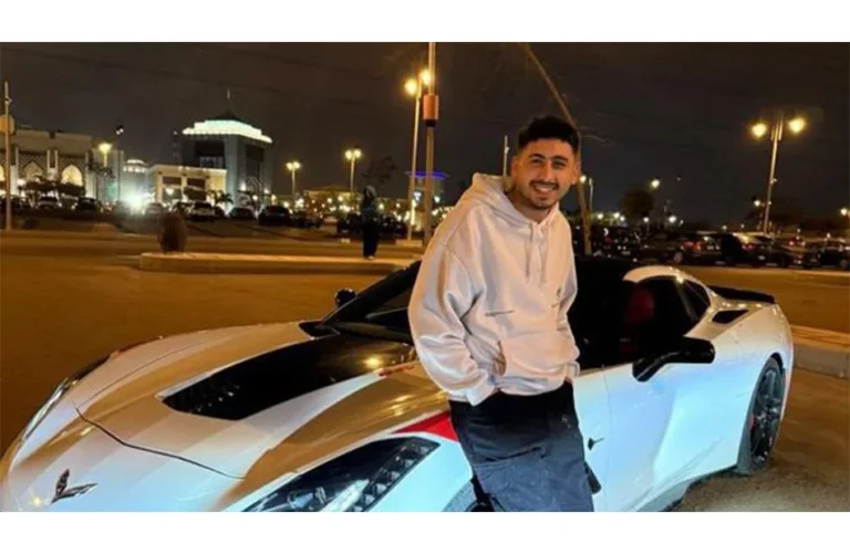 السيارات الكهربائية: هواتف ذكية على عجلات
