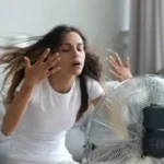نصائح الأرصاد لمواجهة الطقس الحار