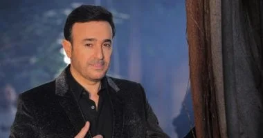 صابر الرباعي يعلن اعتزاله الغناء ضمن خطة زمنية محددة