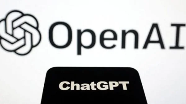 OpenAI تطلق ميزة جديدة لجدولة المهام في ChatGPT