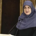 إيران ولبنان: تعزيز التعاون لمواجهة التحديات المشتركة
