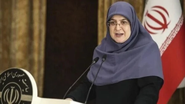 إيران ولبنان: تعزيز التعاون لمواجهة التحديات المشتركة