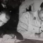عرض فيلم الجلاء في ذكرى طرد آخر جندي بريطاني
