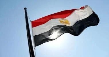 دعم مصر الثابت للقضية الفلسطينية