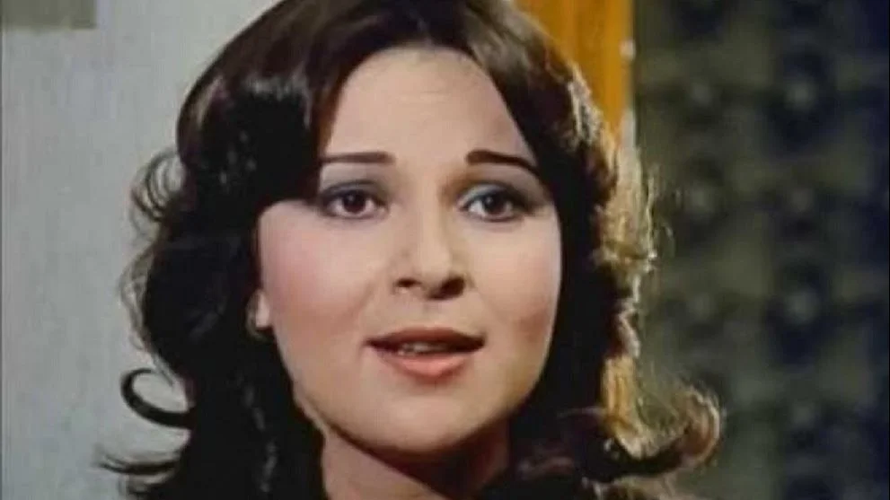 عيد ميلاد نورا: محطات فنية وإنسانية في حياتها