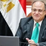 تعزيز التعاون الصحي في مصر مع منظمة الصحة العالمية