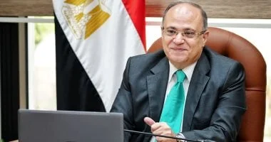 تعزيز التعاون الصحي في مصر مع منظمة الصحة العالمية