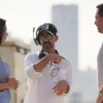 نجاح مسلسل “ممكن” وأهم عناصر تميزه