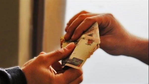 حكم عمولة السمسرة حسب دار الإفتاء المصرية